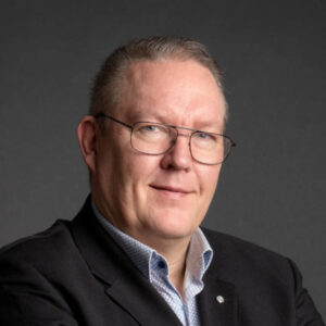 Picture of Max Koskela